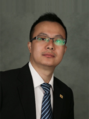 member