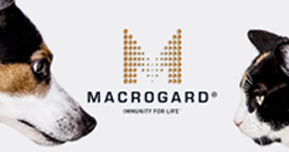 Macrogard 邁得佳<br/>β-1,3-1,6 glucan