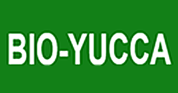 Yucca Extract<br/>絲蘭提取物